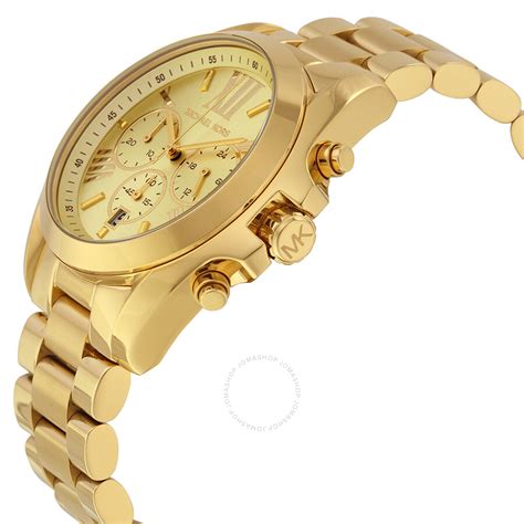 reloj michael kors precio|michael kors unisex watches.